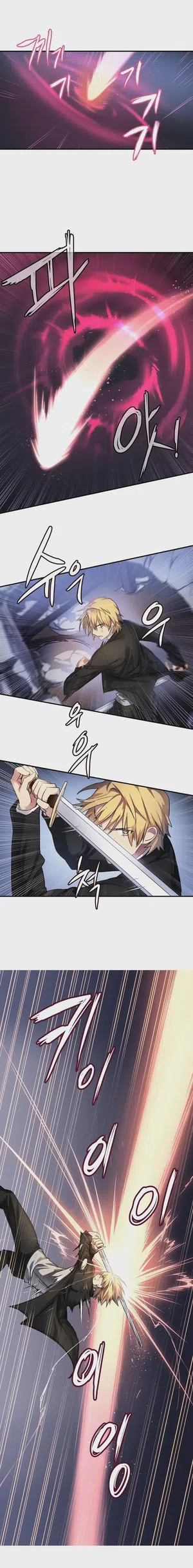 第221頁圖