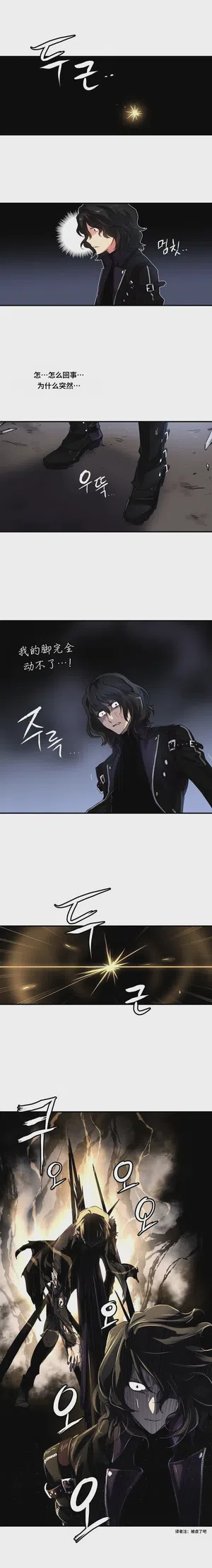 第228頁圖