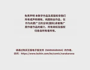 第231頁圖