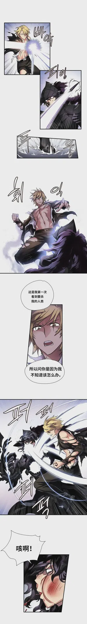 第238頁圖