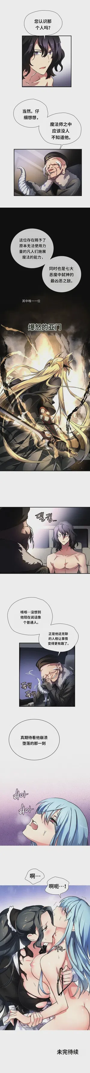 第245頁圖
