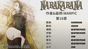 第246頁圖
