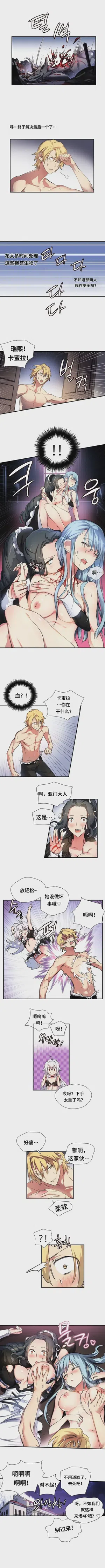 第248頁圖