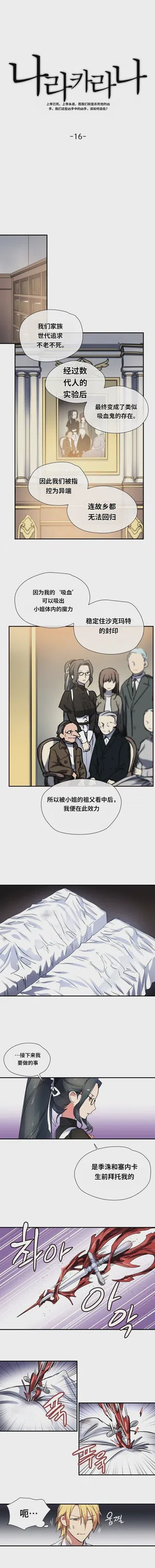 第249頁圖