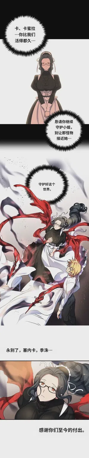 第251頁圖