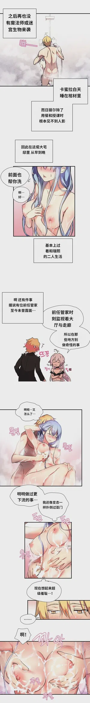 第253頁圖