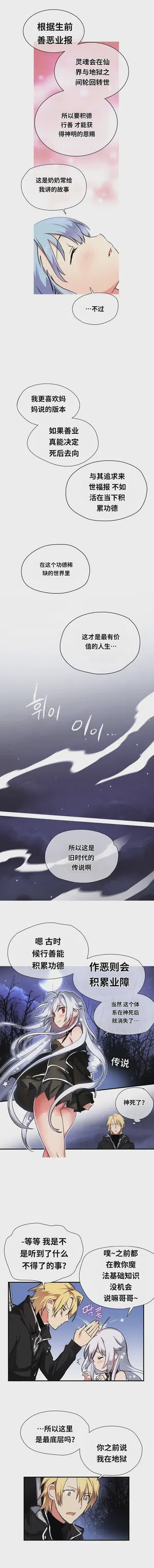 第259頁圖