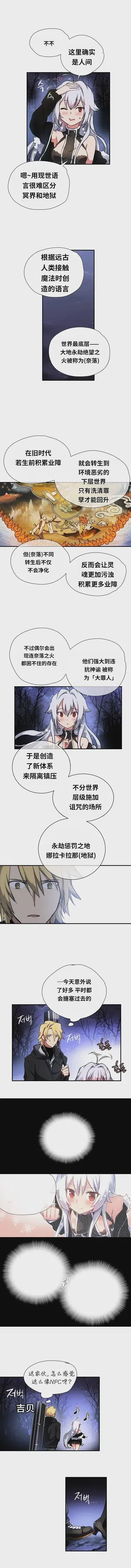 第260頁圖