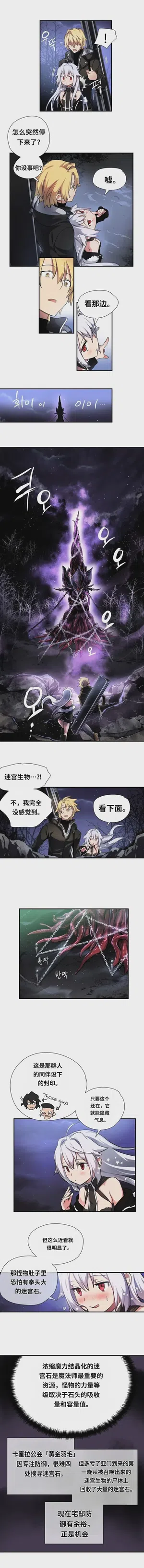 第261頁圖