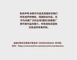 第264頁圖