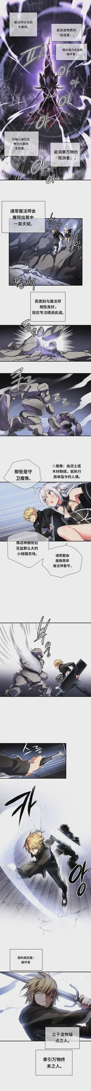 第265頁圖