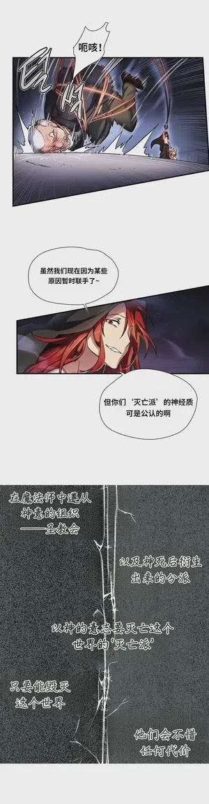 第288頁圖