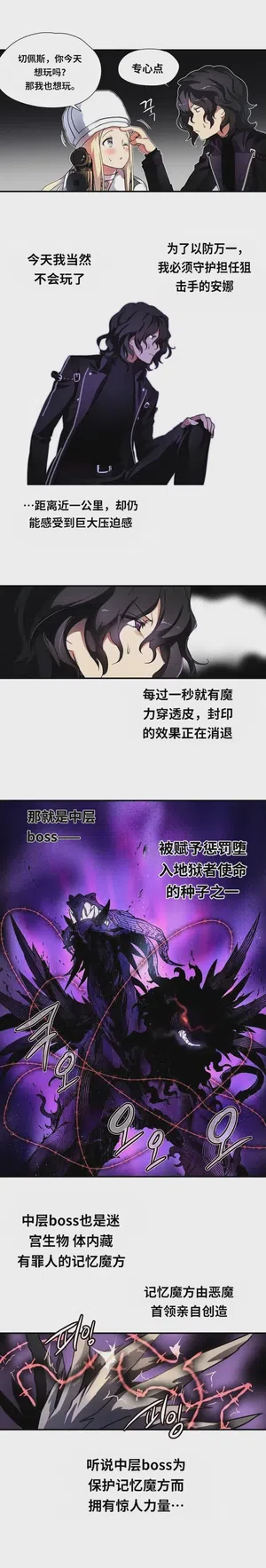 第290頁圖