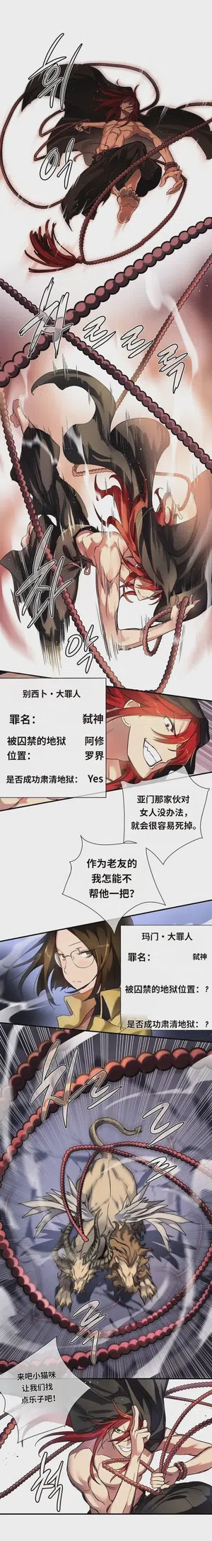 第293頁圖