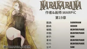 第295頁圖