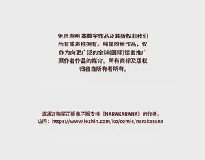 第296頁圖