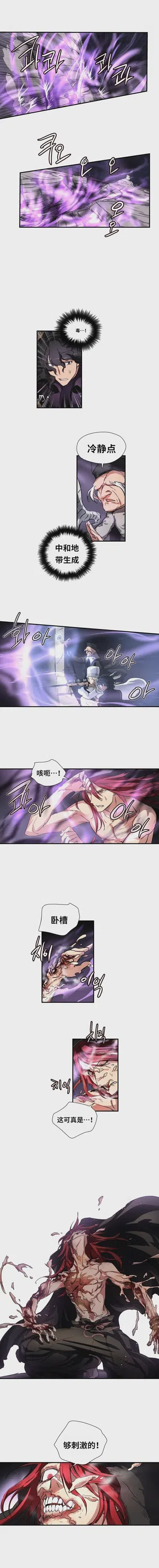 第302頁圖