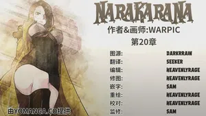 第309頁圖