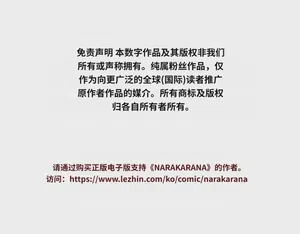 第310頁圖