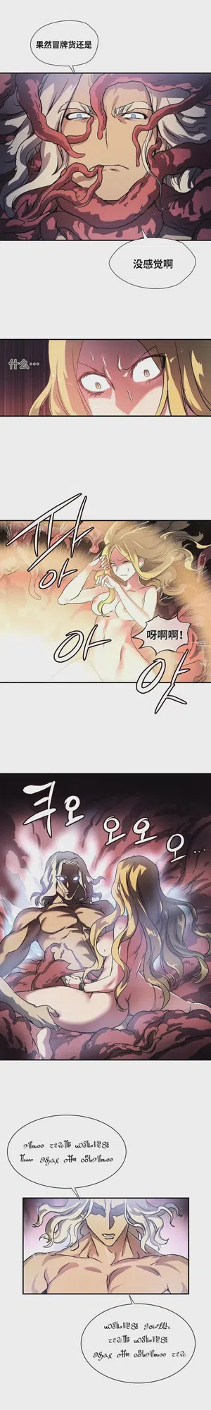 第318頁圖
