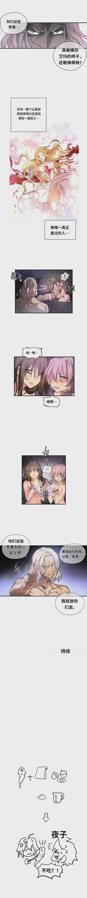第322頁圖