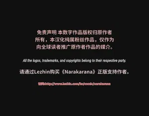 第325頁圖