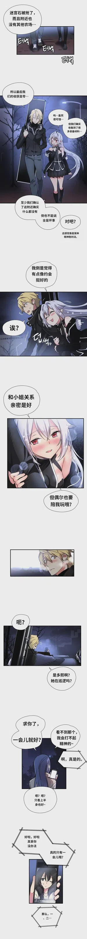 第326頁圖