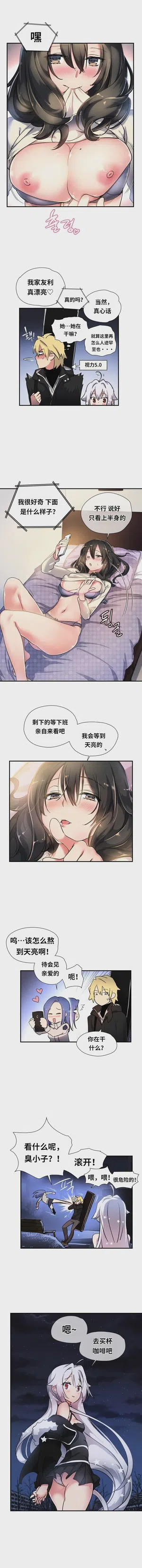 第327頁圖