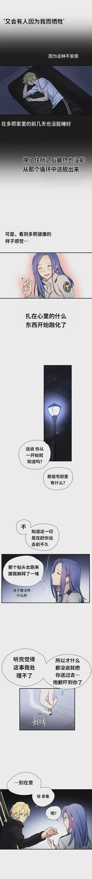 第329頁圖