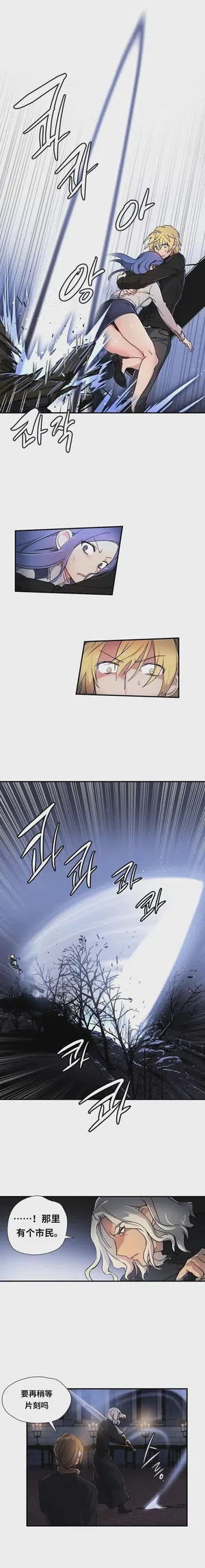 第332頁圖