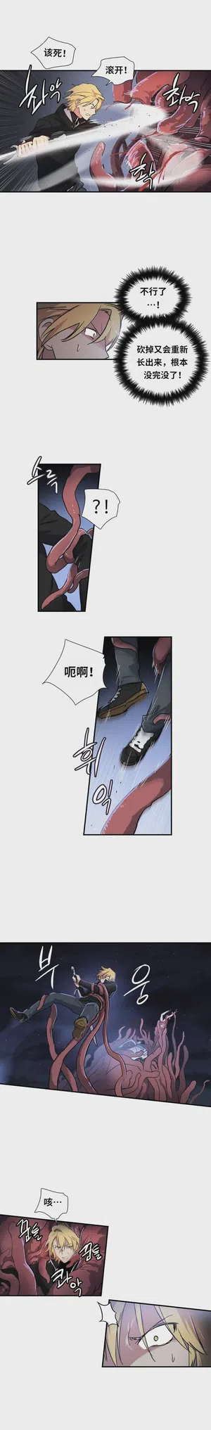 第336頁圖