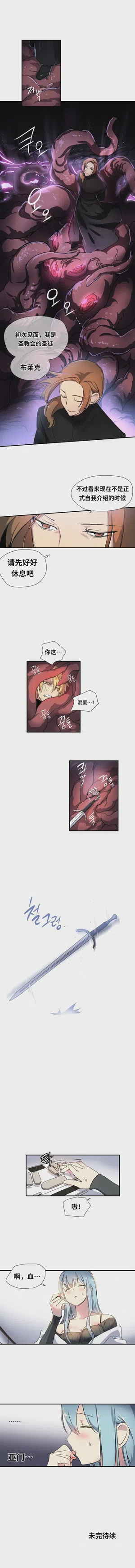 第337頁圖