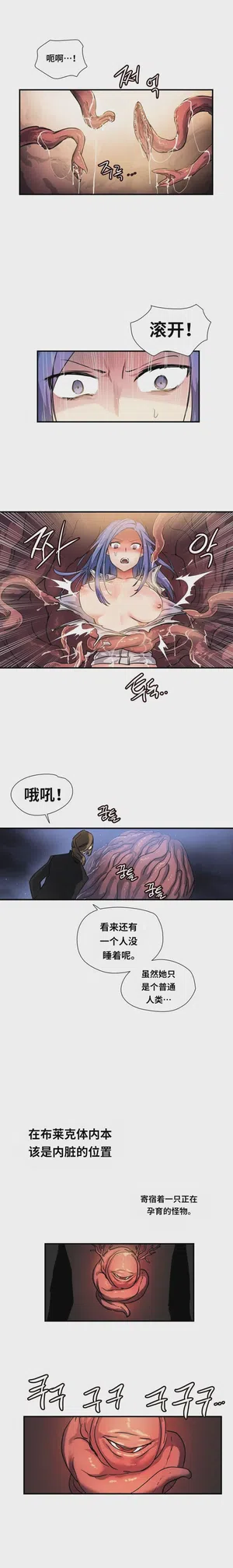 第346頁圖