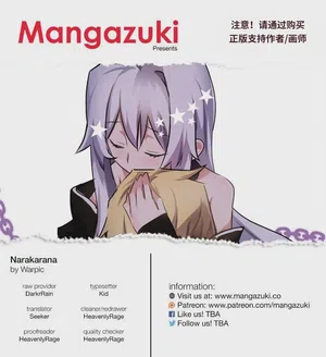 第352頁圖