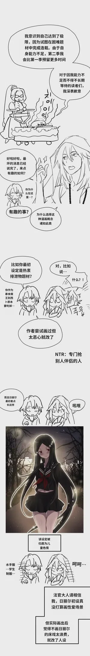 第366頁圖