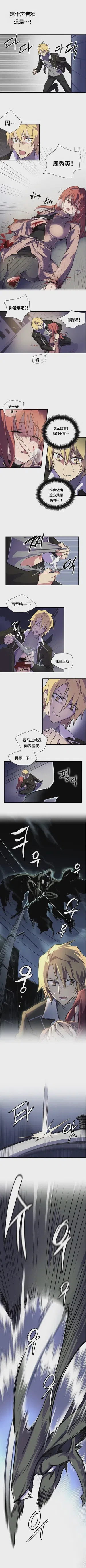第51頁圖