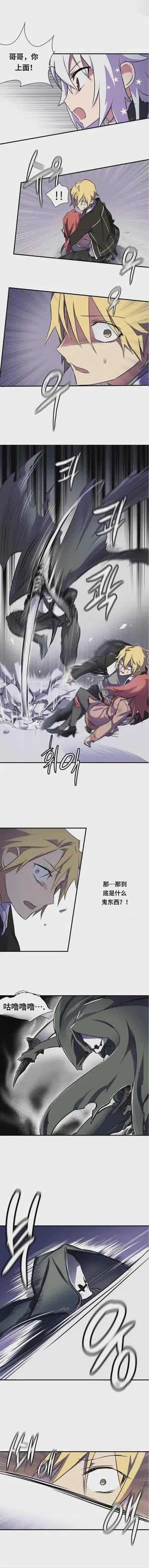第52頁圖