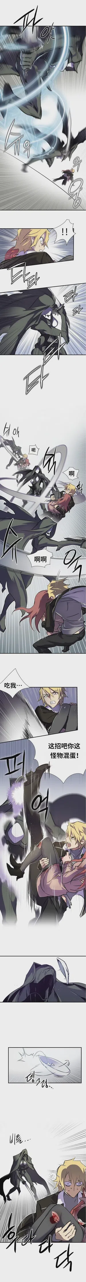 第55頁圖
