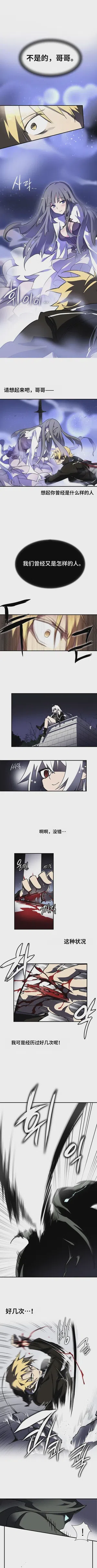 第62頁圖