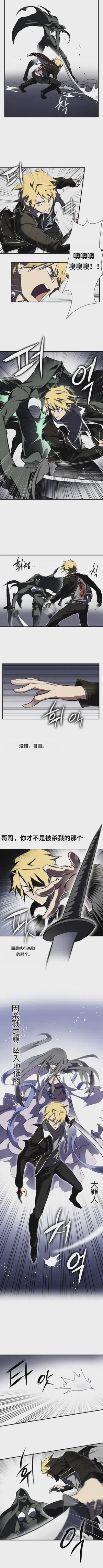 第63頁圖