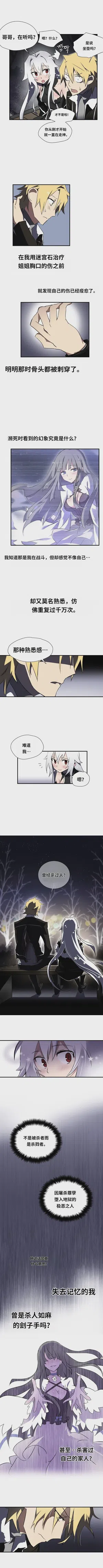 第66頁圖