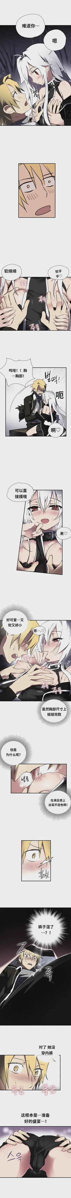第69頁圖