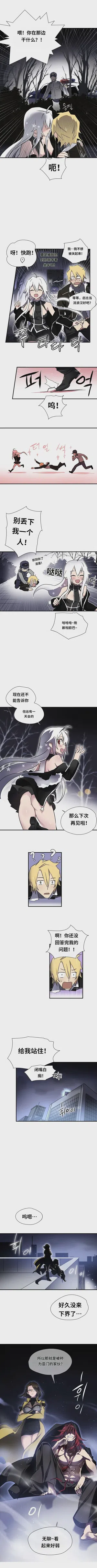 第72頁圖