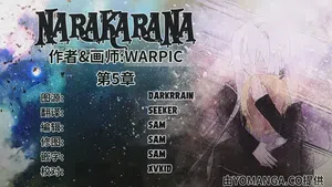 第87頁圖