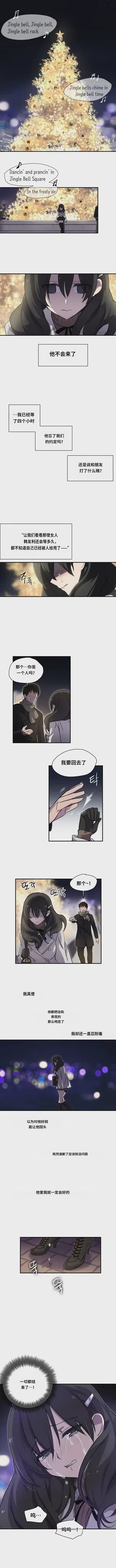 第89頁圖