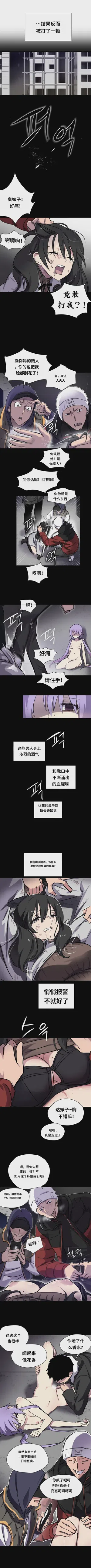 第95頁圖
