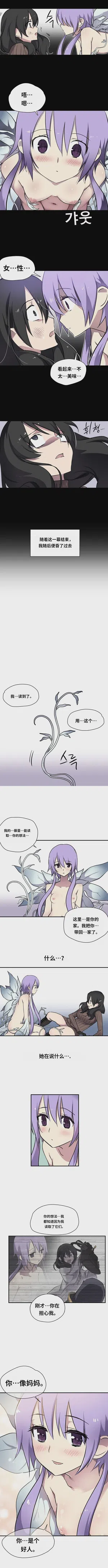 第98頁圖