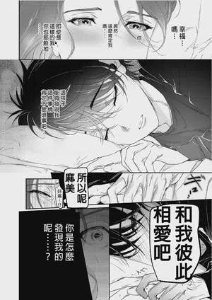 第58頁圖