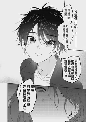 第62頁圖