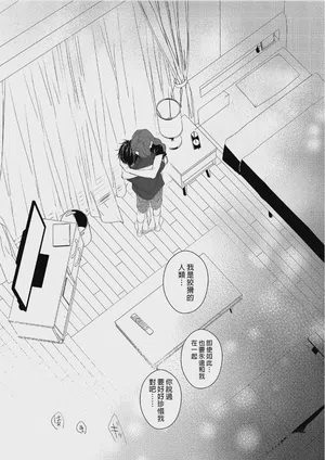 第71頁圖